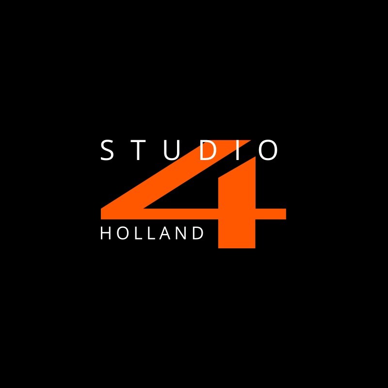 I have no idea what this is. A gazillion spray cans. But why?